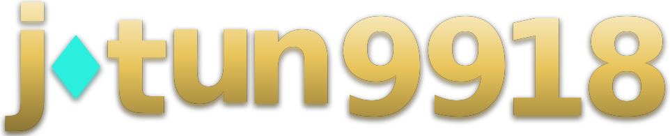 jotun 9918 logo