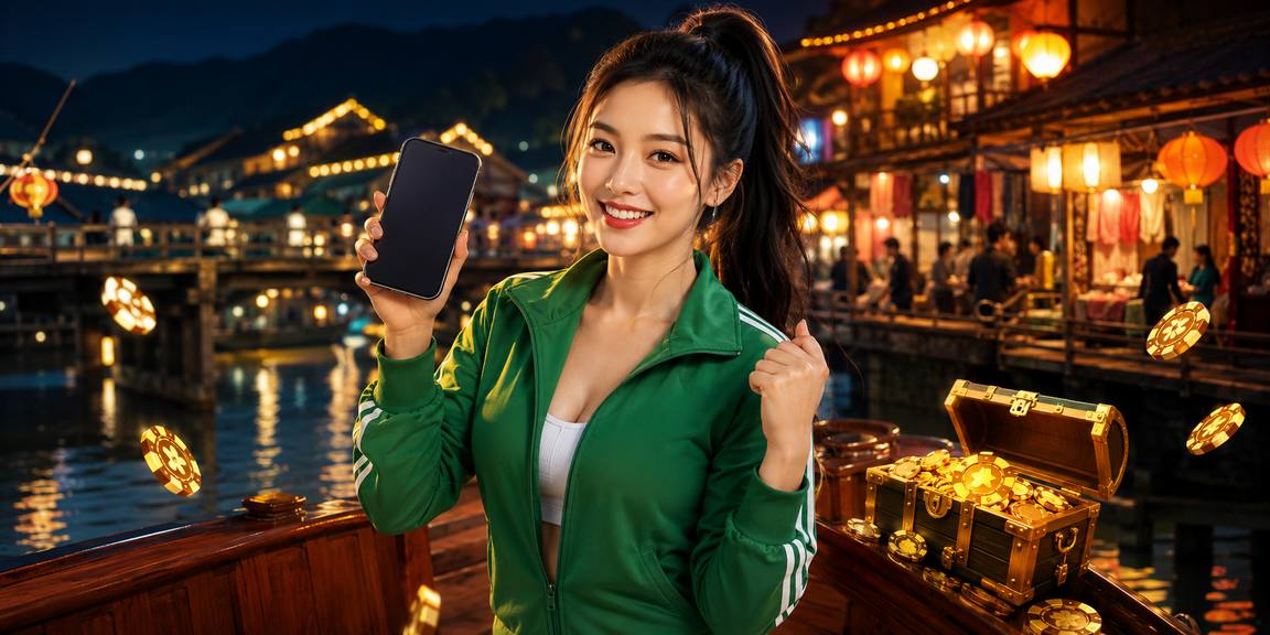 jotun 9918 Thưởng nạp đầu cho slot