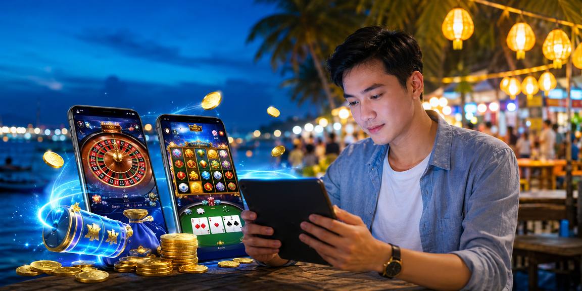 jotun 9918 Hoàn tiền cược thể thao