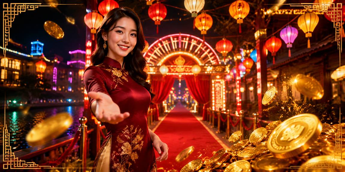 jotun 9918 Casino trực tiếp