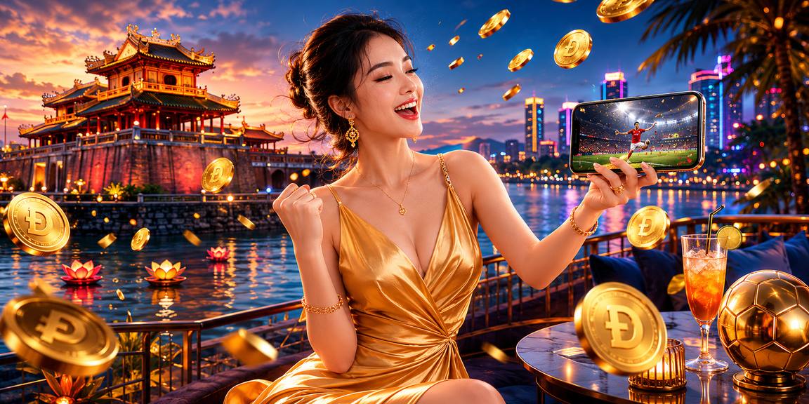 jotun 9918 Sòng Bạc jotun 9918 – Nhanh, Gọn, Dành Cho Bạn