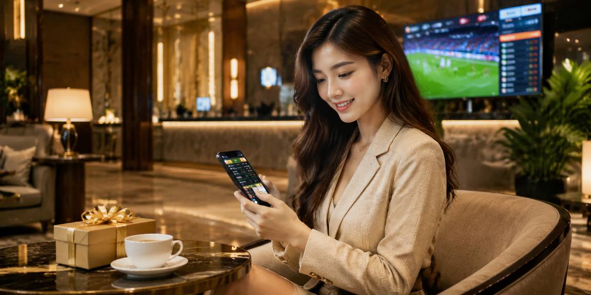 jotun 9918 Điều khoản và điều kiện của jotun 9918
